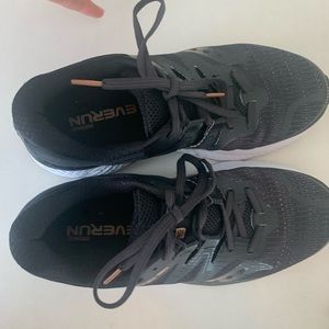Saucony Guide 150 Everun Running Shoes